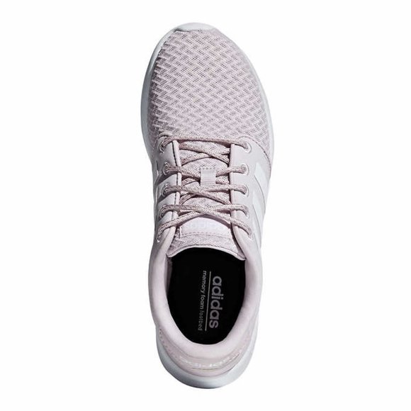 adidas Ladies' QT Racer - Picture 4 of 8